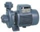 Crompton Greaves MAN1.52LV Agricultural Pump, Number of Phase 1, Speed 3000rpm, Power Rating 1.5hp