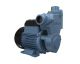 Havells Hi-Flow S2 Self Priming Monoblock Pump, Pipe Size 25 x 25mm, Power 0.37kW, Material Cast Iron, Operating Range 180-240V, Total Head 6-56m, Discharge 2700-490l/h