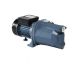 Havells Hi-Flow J1 Shallow Well Jet Pump, Pipe Size 25 x 25mm, Power 0.75kW, Material Cast Iron, Operating Range 180-240V, Total Head 6-48m, Discharge 4000-780l/h