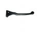 GAP 354 Brake Lever, Suitable for TVS Appache