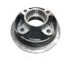 GAP 553 Coupling Hub, Suitable for TVS Victor/Flame/Centra