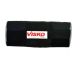 VISKO 318 Sledge Hammer Head, Weight 0.00087kg, Length 100mm, Width 40mm