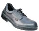 Hillson Jackpot Safety Shoes, Style Low Ankle