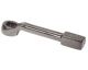 Everest Deep Offset Slogging Box Wrench, Size 30mm, Series No 310