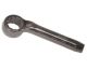 Everest Round Handle Deep Offset Box Wrench, Size 32mm, Series No 310