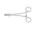 Roboz RS-7476 Tube Occluding Forceps, Size , Length 5.75inch