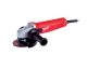 Milwaukee M18CHPX-502C SDS Plus High Performance Hammer Drill with Charger