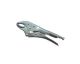 Inder P-10A Vice Grip Plier, Weight 0.17kg, Size 5inch