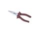 Inder P-11A Long Nose Plier, Weight 0.175kg, Size 6inch