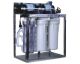 WTCC RO Amc without Pats, Capacity 25LPH, Size 300 x 300 x 540mm, Max Duty Cycle 125l/day