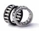 NTN NKS115 Needle Roller Ring Bearing, Outer Dia 115mm, Width 32mm, Weight 0.7kg