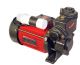 USHA 2530 TURBOSTAR150 Monoblock Pump, Power 1.5hp, Head 31-50m, Flow Rate >4000l/min