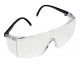 3M 15902-00000-100 Seepro Protective Eyewear-DX Coated Spectacles, Color Clear