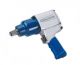 Blue Point AT775 Impact Wrench, Working Torque 407 - 1095Nm, Air Consumption 3.9cfm, Weight 5.67kg