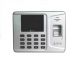 Realtime T5 N Access Control System, Color TFT Display, Working Voltage 5V