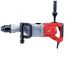 Milwaukee M12BID-202C Impact Driver with Charger, Size 1/4inch, Voltage 12V