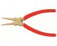 SPARKless SYF-1002 Snap Ring-Internal Plier, Length 200mm, Weight 0.29kg