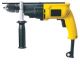 Ralli Wolf TS35C Two Speed Drill, Size 16mm