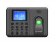 Secureye S-B7CB Biometric Machine, Fingerprint Capacity 1000