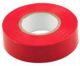 Steelgrip Insulation Tape, Color Red