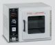 SISCO India Vacuum Oven, Size 300 x 300mm, Capacity 22l, Maximum Temperature up to 150deg C