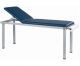 MES-070 T Examination Couch