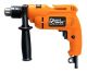 Generic PID 700VR Reverse Forward Impact Drill, No Load Speed 3000rpm, Rated Input 700W