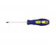 Goodyear GY10525 Phillips Screwdriver