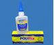 Polyfix Instant Glue, Weight 0.05kg, Adhesive Acrylic