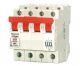 SKN SKN Isolators, Operating Voltage/Insulation Voltage 240/415V, Frequency 50hz
