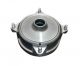 GAP 172 Front Brake Drum for Scooter & Three Wheeler, Suitable for Honda Activa NM
