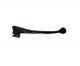 GAP 331 Clutch Lever, Suitable for TVS XL-Super/Scooty N/M