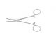 Roboz RS-7131 Kelly Forceps, Size , Length 5.5inch