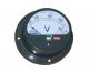 SKN-Bentex Volt Meter, Range 0 - 500 to 0 - 600V, Size 4inch