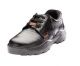 Acme Keton Safety Shoes, Sole Dip PU Double Density Sole