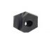 YG-1 YF1A2223 Dream Drill Insert, TiAlN General Coating, Insert Outer Dia 22.23mm