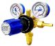 Ashaarc A.DS.NI-5 Nitrogen Gas Regulator, Max Outlet Pressure 10bar