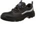 Allen Cooper AC1425 Safety Shoes