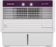 Hindware Window Air Cooler, Capacity 50l
