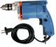 Cheston CHD-10 Angle Drill, Weight 0.5kg, Angle Drill 100mm