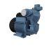 Havells Hi-Flow V2 Self Priming Monoblock Pump, Pipe Size 25 x 25mm, Power 0.37kW, Material Cast Iron, Operating Range 180-240V, Total Head 6-56m, Discharge 2700-650l/h