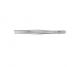 Roboz RS-8224 Tissue Forceps, Size , Length 6inch
