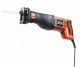 Milwaukee M18BLPD-402C Compact Brushless Percussion Drill, Voltage 18V