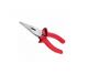 Ambika Extra Long Nose Plier, Type Long Reach, Size 275mm-11inch