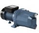Havells MHPCJS0X50 Monoblock Pump, Model Shallow Well Jet Pump J2, Power 0.37kW