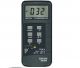 Kusam Meco KM-936 Digital Thermometer, Temperature Range -50 to 399 deg C