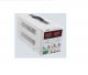 Kusam Meco KM-PS-305 DC Power Supply, Output Current 0 - 5 A