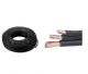 Elephant  Welding Cable, Size 35 Sq/mm, Gauge 36