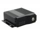 Avake MDR210WGDX Digital Video Recorder, Video Compression H.264, Video Input 4Channel, Audio Input 4Channel, Working Voltage +10-36V