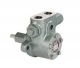 Rotofluid FIG - B 100 Fuel Injection Internal Gear Pump, Speed 1440rpm, Suction Head 3/4inch, Series FIG